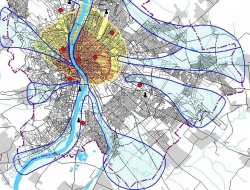 Budapest Főváros Környezetvédelmi Programja