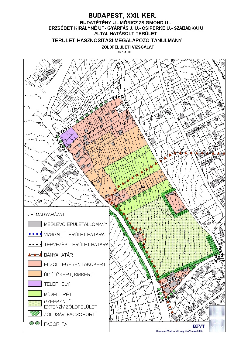 budapest 22 kerület térkép Budapest, XXII. ker., Budafok   Tétény | Budapest Főváros  budapest 22 kerület térkép