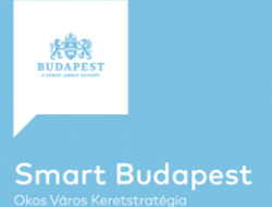 Smart Budapest Keretstratégia