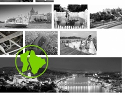 ITS BUDAPEST stratégia 2020